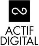 Actif Digital