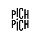 logo pichpich
